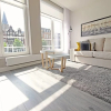 Отель Korte Prinsengracht Apartments, фото 1