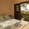 Отель Pousada Moradas Ceu Da Lagoa, фото 2