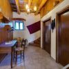 Отель Traditional Ioannis Cottage...luxurious & Rustic With Ecological Heated Pool !!!, фото 21