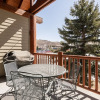 Отель Snow Flower 076 4 Bedroom Condo by RedAwning, фото 29
