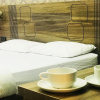 Отель VIP Inn, фото 6
