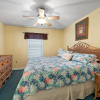 Отель Pelican Beach 1911 1 Bedroom Condo, фото 3