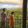 Отель Rose Gums Wilderness Retreat, фото 19