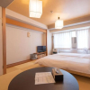 Отель Lions Mansion Echigo Yuzawa - Vacation STAY 7910, фото 4