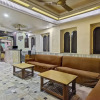 Отель SPOT ON 62734 Hotel Sarfaraz Palace, фото 23