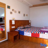 Отель Mosuo Suiyue Inn, фото 2