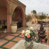 Отель Riad & Spa Esprit du Maroc, фото 2