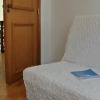 Отель Alcobaca Hostel - Blue House, фото 4