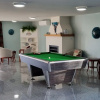 Отель Kaikoura Quality Suites, фото 40