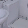 Отель Emsa Otel Maltepe, фото 8