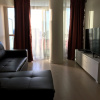Отель Luxury 2BR Suites in the heart of Downtown Toronto, фото 3