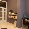 Отель Hostal Centric, фото 6