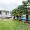 Отель Newly Renovated 3 Bedroom Villa in Remuera, фото 1