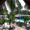 Отель Merry Crab Cove - Après-Safari Beach Hotel, фото 26