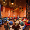 Отель Hampton by Hilton Marjan Island, фото 21