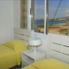 Отель Blue Coral Beach Villas, фото 5