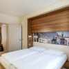 Отель JUFA Hotel Graz, фото 3