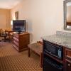 Отель Best Western Plus Cary - NC State, фото 30