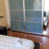 Отель Impeccable bnb in Milan next to M1 metro 10 mins away from duomo Wi-Fi feel like home, фото 8