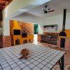 Отель Pousada Recanto Por do Sol, фото 14