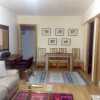 Отель Apartment with 3 Bedrooms in Navalcarnero, with Furnished Garden And Wifi - 5 Km From the Slopes, фото 29