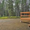 Отель Soldotna Cabin w/ Essentials- 4 Mi to Fishing, фото 13
