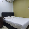 Отель OYO 90435 Sena Home Homestay 819, фото 7