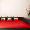 Отель OYO 328 Onion House, фото 10
