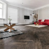 Отель Luxury apart-hotel in the heart of CPH, фото 47