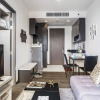 Отель Edge Sukhumvit 23 by Favstay, фото 13