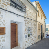 Отель Villa Miquel, фото 12