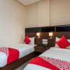 Отель OYO 12360 Hotel Eco Stay, фото 23