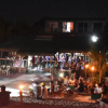 Отель MOPE Beach Resort, фото 23