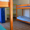 Отель Hikuri Eco Hostal, фото 3