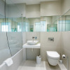 Отель Citadel Apartments Worcester Point, фото 5