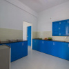 Отель OYO 11900 Home Exotic 3BHK Bambolim, фото 9