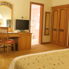 Отель Al Diar Siji Hotel Apartments, фото 7