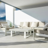 Отель Lae131d- Apotel Estepona Hills by Roomservices, фото 22