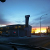 Отель Southview Motel, фото 11