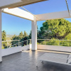 Отель Villa Adam, фото 29