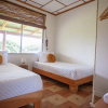 Отель Buen Camino Hotel, San Mateo, фото 15