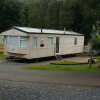 Отель Lagganhouse Country Park t/a Brae Holiday Homes, фото 13