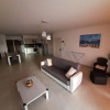 Отель Paradise Luxury Apartment, фото 23