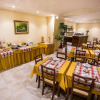 Отель Fontanella Hotel, фото 9