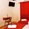 Отель Hostal Macambo, фото 14