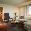 Отель Kimpton Hotel Palomar Phoenix Cityscape, an IHG Hotel, фото 5