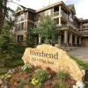 Отель Riverbend Lodge by Great Western Lodging, фото 1