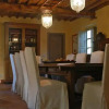 Отель La vigna, фото 8