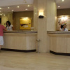 Отель Faros Premium Beach Hotel, фото 22