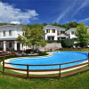 Отель Pelion Resort, фото 13